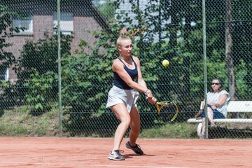 Bild 442 - Bergstedt Open